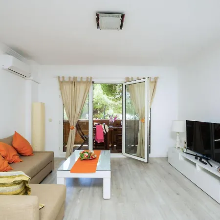 Pueblo Valleverde By Interhome * Sitio de Calahonda
